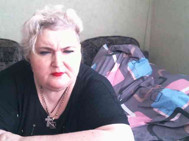 Lana0005 webcam