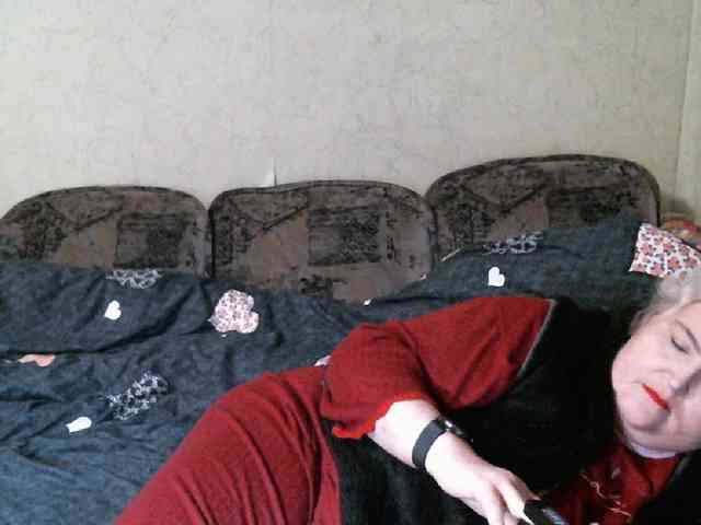 Lana0005 webcam