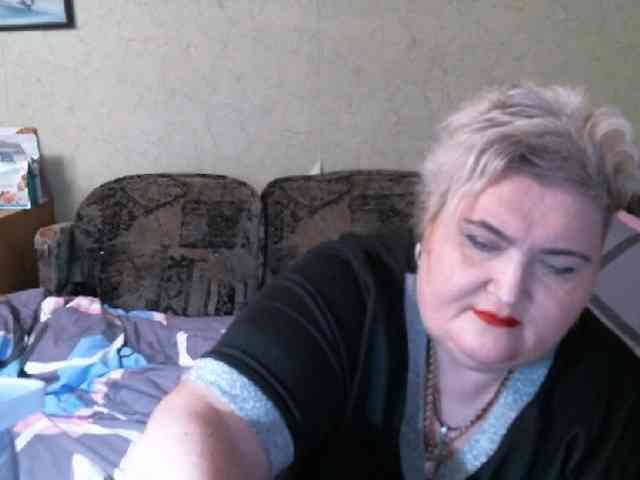 Lana0005 webcam