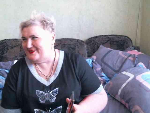 Lana0005 webcam