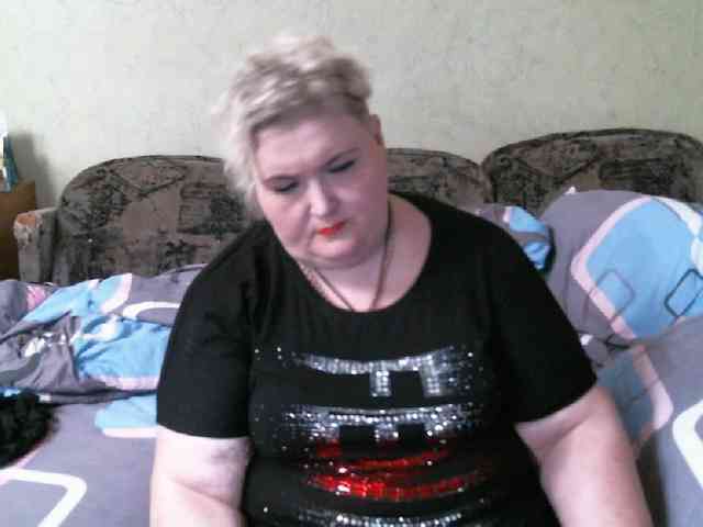 Lana0005 webcam