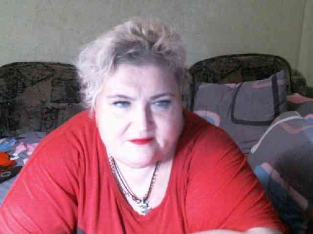 Lana0005 webcam