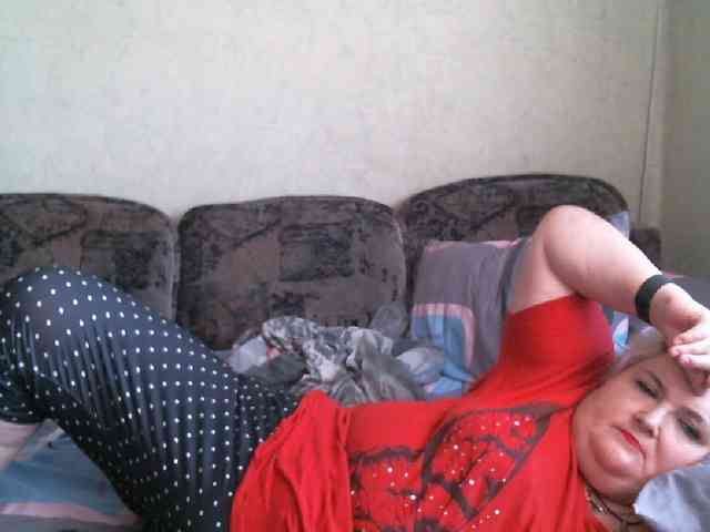 Lana0005 webcam