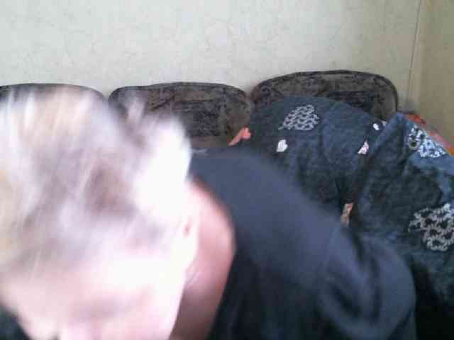 Lana0005 webcam