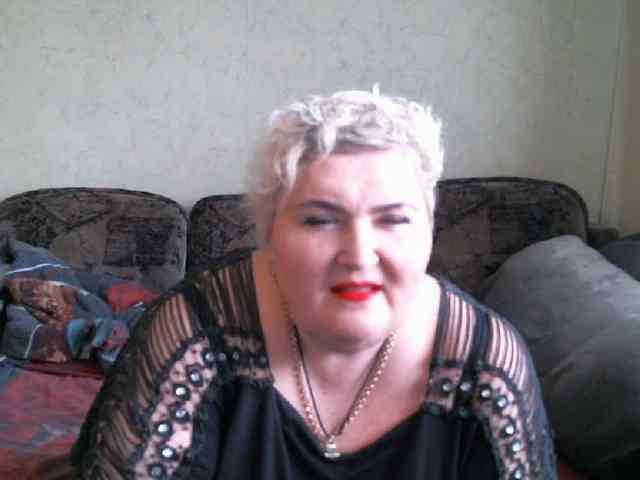 Lana0005 webcam