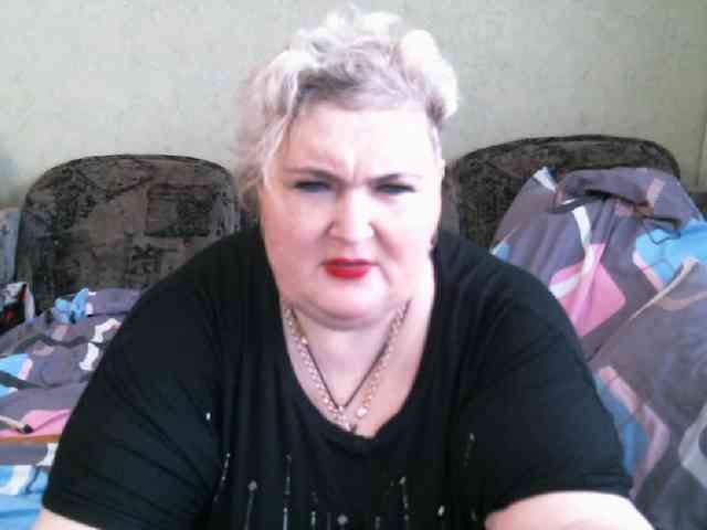 Lana0005 webcam