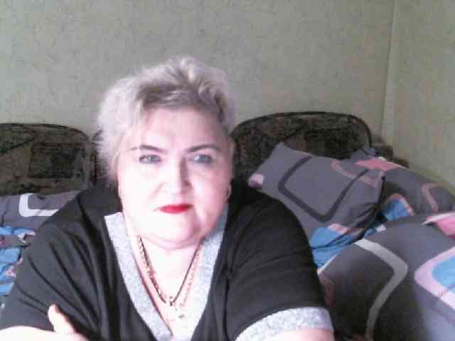 Lana0005 webcam