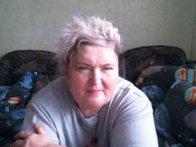 Lana0005 webcam