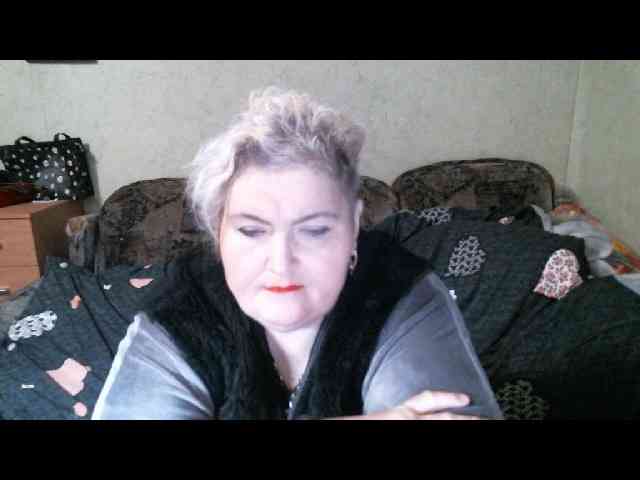 Lana0005 webcam