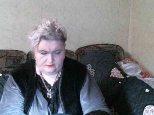 Lana0005 webcam