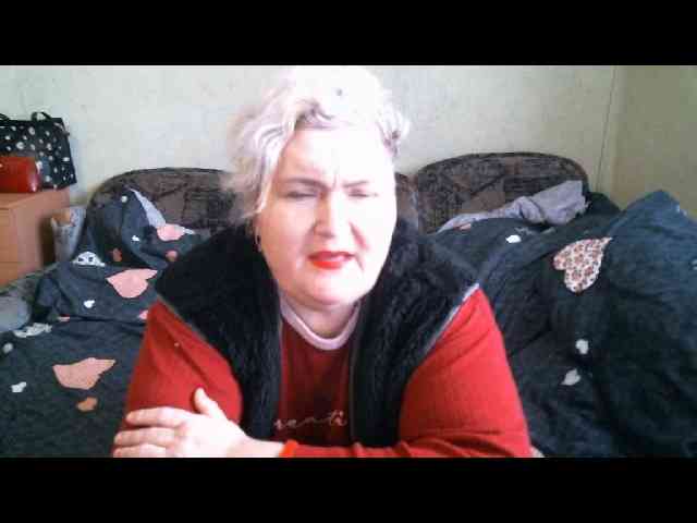 Lana0005 webcam