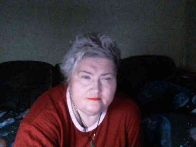 Lana0005 webcam