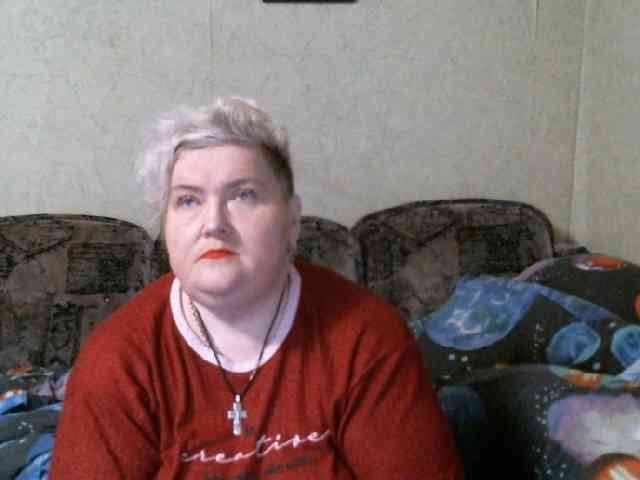 Lana0005 webcam