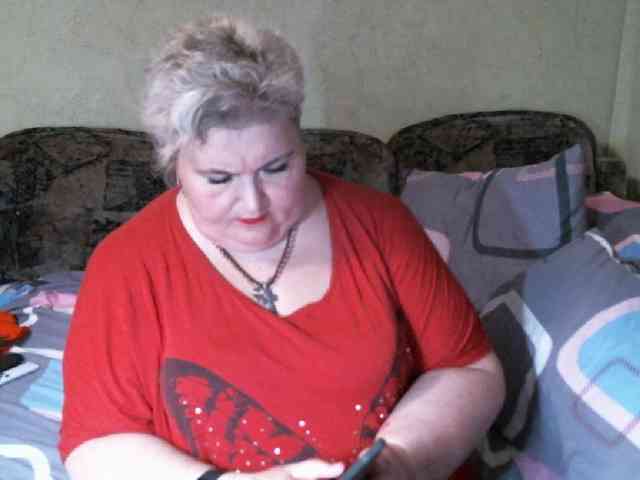 Lana0005 webcam