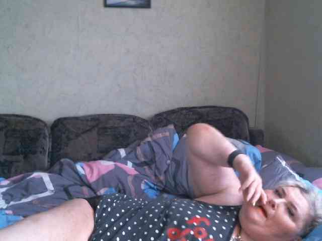 Lana0005 webcam