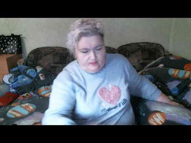 Lana0005 webcam