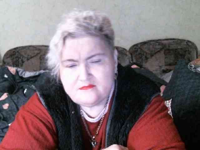 Lana0005 webcam