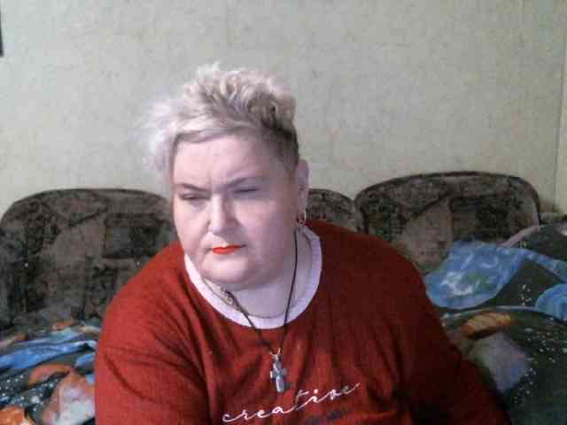 Lana0005 webcam