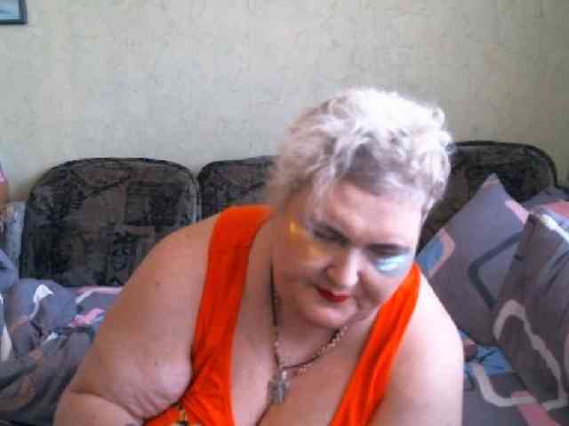 Lana0005 webcam