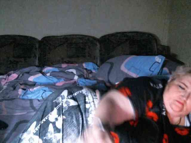 Lana0005 webcam