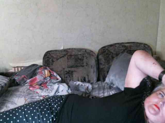 Lana0005 webcam
