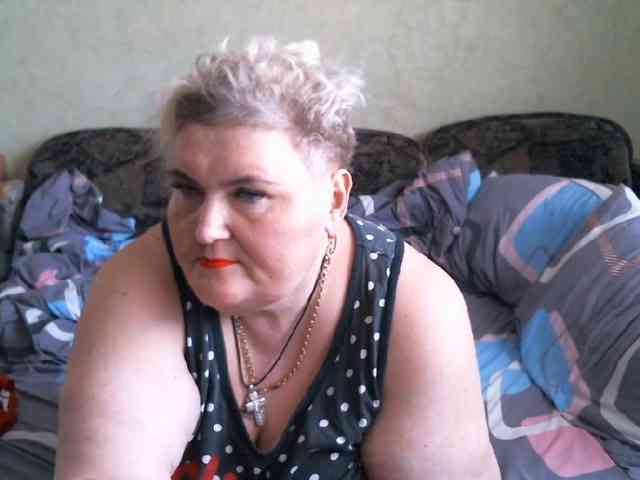 Lana0005 webcam