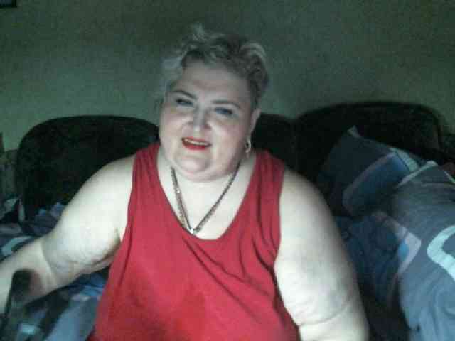 Lana0005 webcam