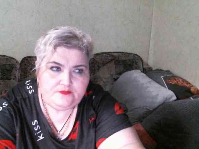Lana0005 webcam