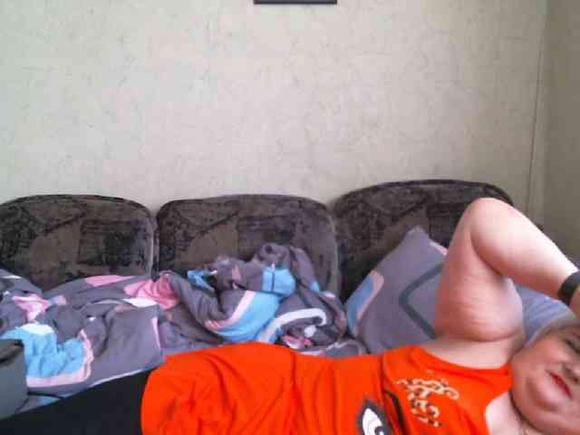 Lana0005 webcam