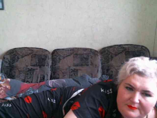 Lana0005 webcam