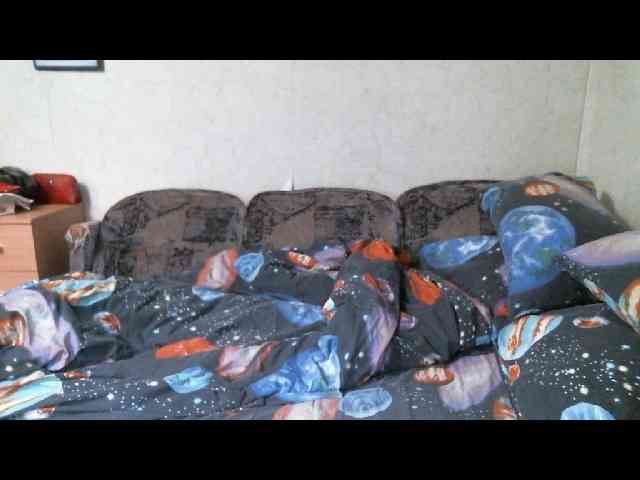 Lana0005 Live Webcam on BongaCams