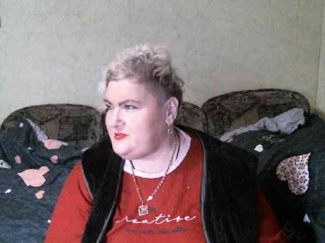 Lana0005 Live Webcam on BongaCams