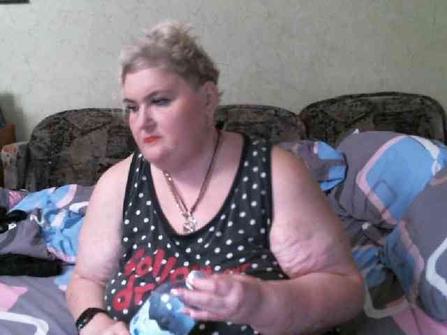Lana0005 webcam