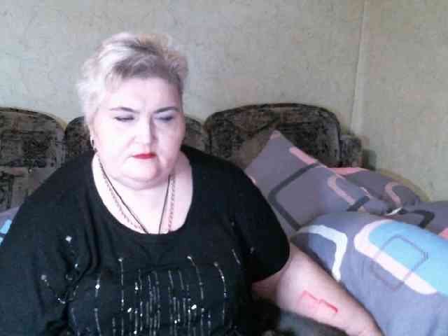 Lana0005 webcam