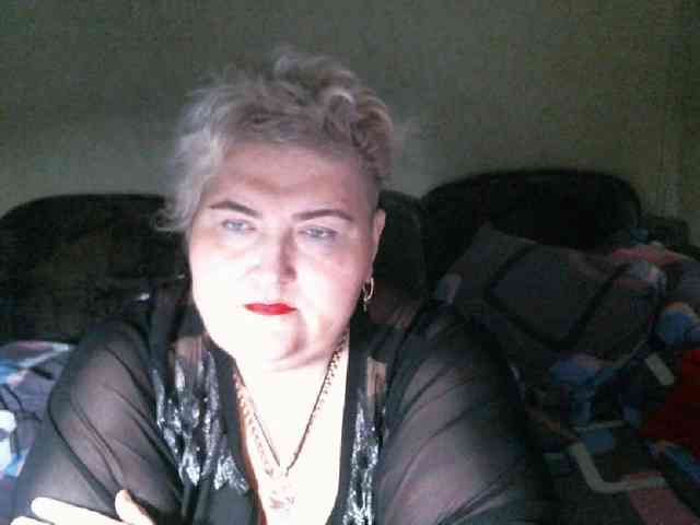 Lana0005 webcam