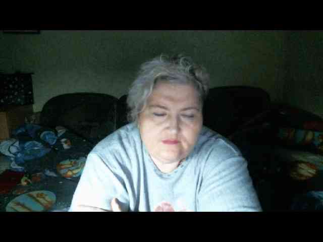 Lana0005 webcam