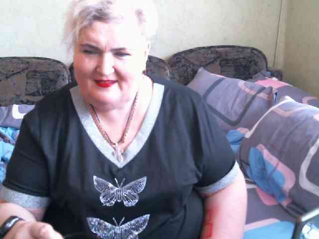 Lana0005 webcam