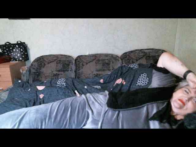 Lana0005 webcam