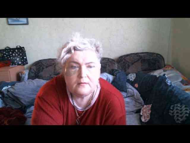 Lana0005 webcam