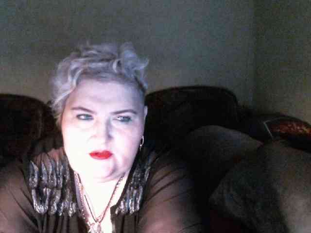 Lana0005 webcam