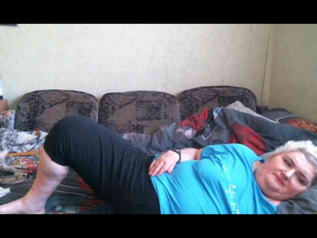 Lana0005 webcam
