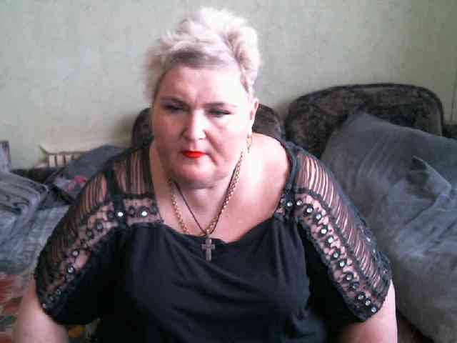 Lana0005 webcam