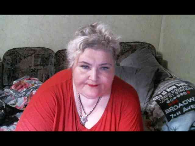 Lana0005 webcam