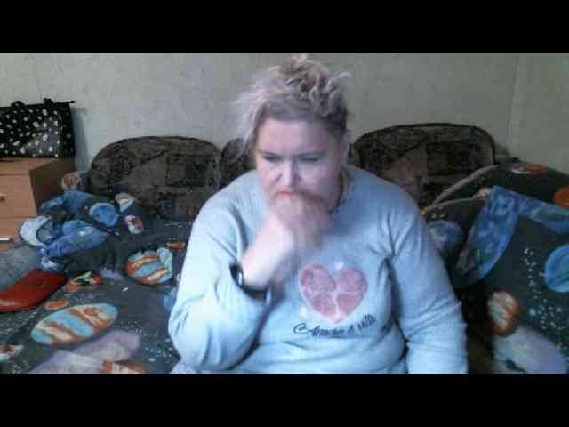 Lana0005 webcam
