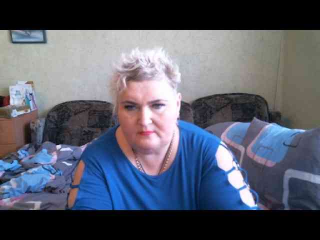 Lana0005 webcam