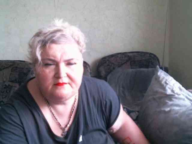 Lana0005 webcam