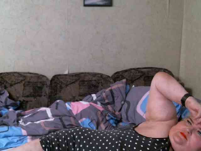 Lana0005 webcam