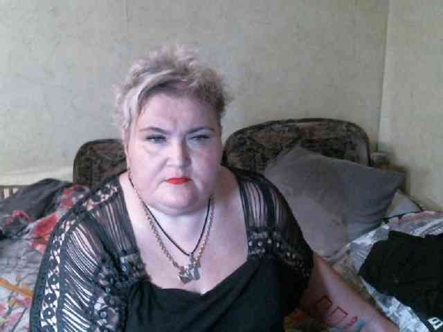 Lana0005 webcam