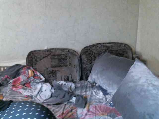 Lana0005 webcam