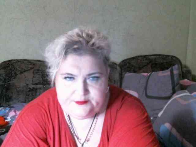 Lana0005 webcam